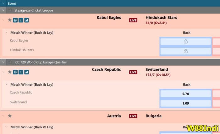 วิธี-เรียน-เงินใน-cridge-beting- phin 0  BAR 